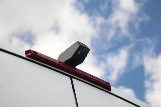 Renault MASTER T35 2.0dCi 150pk | L2H2 Extra | Android Navi | Camera | LED | Cruise | Lease 591,- p/m