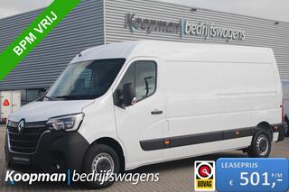 renault-master-t35-2.3dci-136pk-l3h