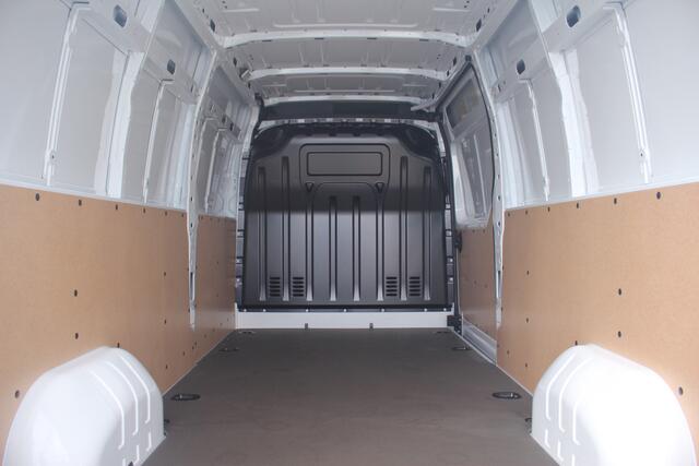 Renault MASTER T35 2.3dCi 150pk L3H2 Energy | Navi | Airco | Cruise | Lease 519,- p/m