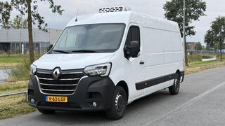 renault-master-t35-2.3dci-l3h2-(koe