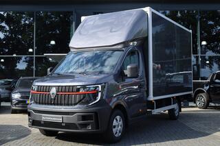 renault-master-t35-2.3-dci-150-bakw