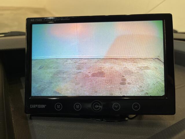 Renault MASTER 2.3 dCi L1H2 130 PK Servicebus / Modul-System Inrichting / Euro 6 / Airco / Cruise Control / Camera / Navigatie / Trekhaak / 73.900 KM !!