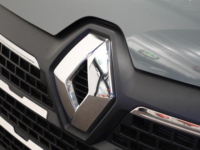 Renault MASTER 150PK L2H2 Energy Work Edition Automaat Airco Cruise Control Camera Navi Parkeersensoren Trekhaak