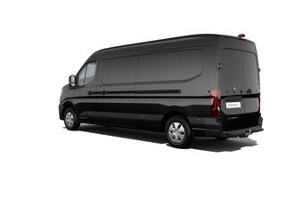 renault-master-extra--achteruitrij