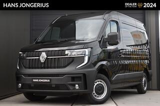renault-master-advance--achteruitr
