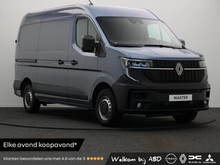 renault-master-t35-2.0-dci-150-l2h2