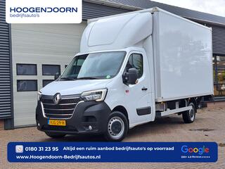 renault-master-t35-2.3-dci-150pk-eu