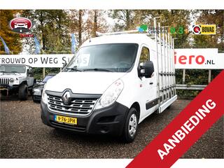 renault-master-t35-2.3-dci-150-l3h2