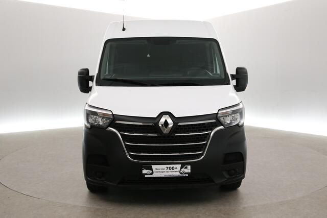 Renault MASTER T35 2.3 dCi 135 L3H2 | MARGE | Airco | Cruise | Camera | Carplay | Parkeersens.