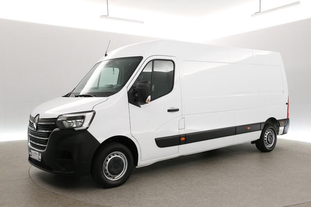 Renault MASTER T35 2.3 dCi 135 L3H2 | MARGE | Airco | Cruise | Camera | Carplay | Parkeersens.