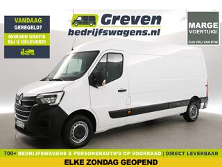 renault-master-t35-2.3-dci-135-l3h2
