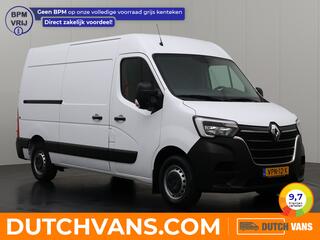 renault-master-2.3dci-135pk-l2h2-wo