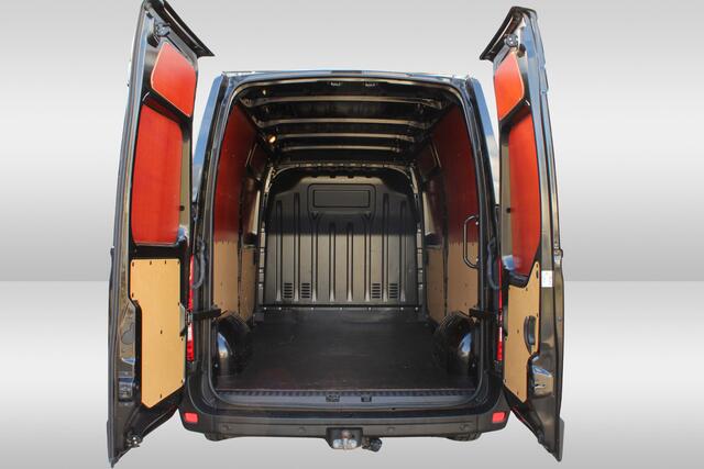 Renault MASTER T35 2.3 dCi 150 L2H2 Energy Work Edition > 150pk/Dubbele schuifdeur/Camera/Trekhaak/Imperiaal