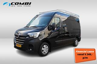 renault-master-t35-2.3-dci-150-l2h2