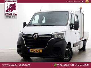 renault-master-t35-2.3-dci-165pk-d.