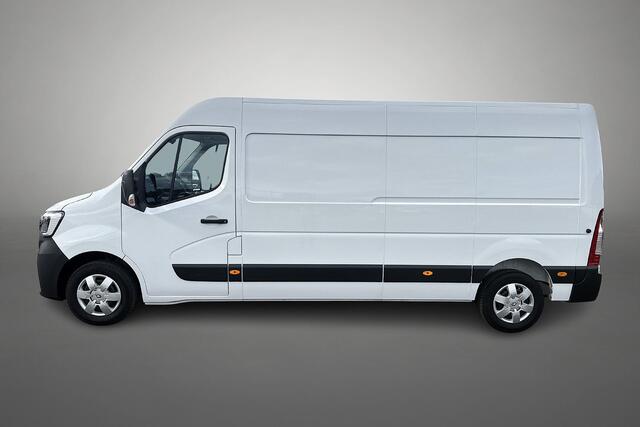 Renault MASTER T35 2.3 dCi 150 L3H2 Energy Comfort Camera, Carplay