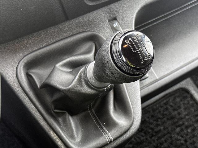 Renault MASTER T35 2.3 dCi 150 L3H2 Energy Comfort Camera, Carplay