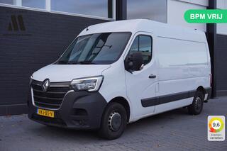 renault-master-2.3-dci-135pk-l2h2-e