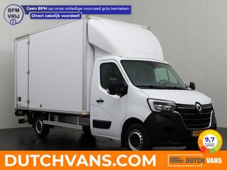 renault-master-2.3dci-145pk-bakwage