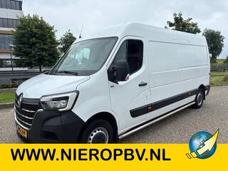 renault-master-2.3dci-l3h2-airco-na