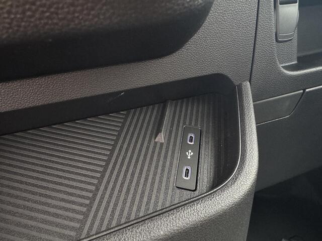 Renault MASTER E-Tech T35 L3H1 Advance long Range Bakwagen met Laadklep