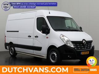 renault-master-2.3dci-130pk-l2h2--