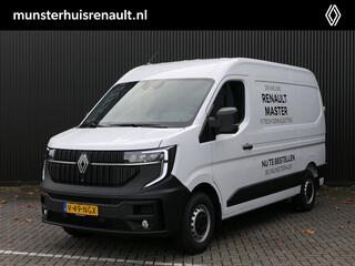 renault-master-e-tech-t35-l2h2-adva
