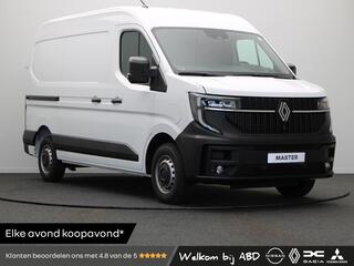 renault-master-e-tech-t35-l2h2-adva