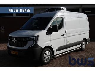 renault-master-t35-2.0-dci-150-l2h2