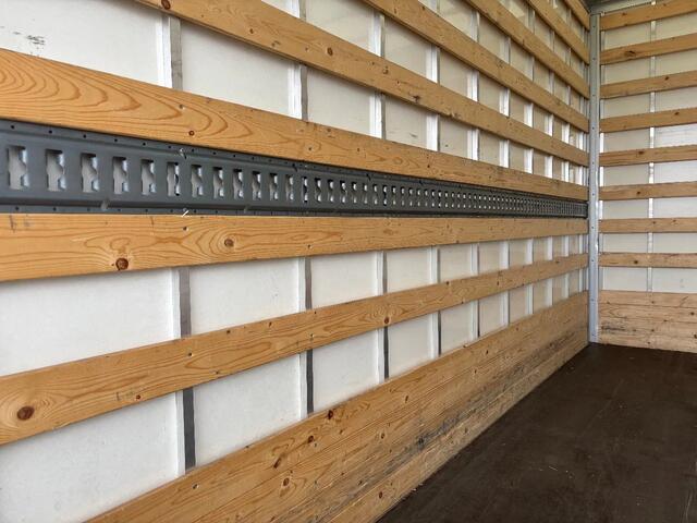 Renault MASTER 2.0DCI 150PK Bakwagen Laadklep Zijdeur Airco Cruisecontrol