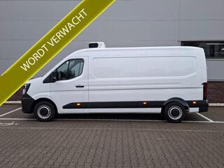 renault-master-t35-2.0-dci-170pk-l3