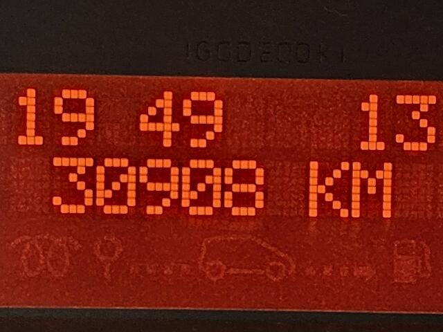 Renault MASTER T35 2.3 dCi 135 L2H2 DC Airco 130Pk Oh-Historie 1e Eigenaar Euro6!