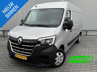 renault-master-2.3-dci-l2h2*a-c*cru
