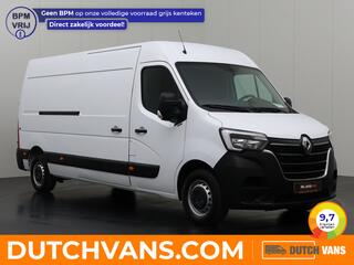 renault-master-2.3dci-135pk-l3h2--