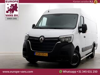 renault-master-t35-2.3-dci-130pk-l3