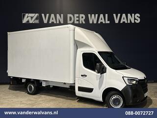 renault-master-2.3-dci-146pk-bakwag