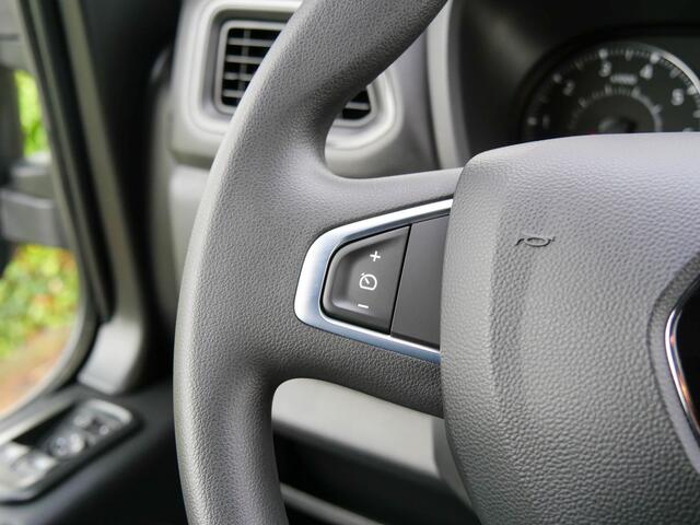 Renault MASTER T35 2.0 dCi 150PK L2H2 | NIEUW | BPM VRIJ | CAMERA |