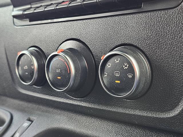 Renault MASTER T35 2.3 dCi 145 L3 Energy EURO VI Bakwagen Laadklep Airco Navi Euro6 163Pk Spoiler Zijdeur !