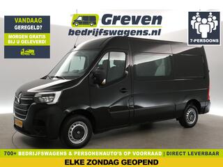 renault-master-t35-2.3-dci-7-zits-l