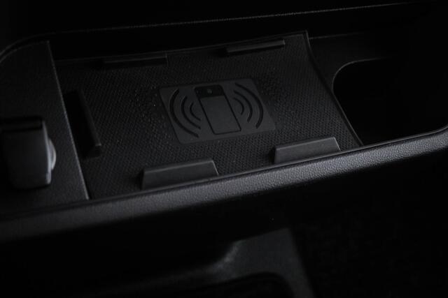 Renault MASTER T35 2.3 dCi 150 L2H3 Energy | MEDIANAV PACK | LUCHTGEVEERDE STOEL | AIRCO | CRUISE | DAB | APPLE | CAMERA | TREKHAAK