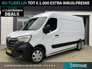 renault-master-t35-2.3-dci-150-l2h2