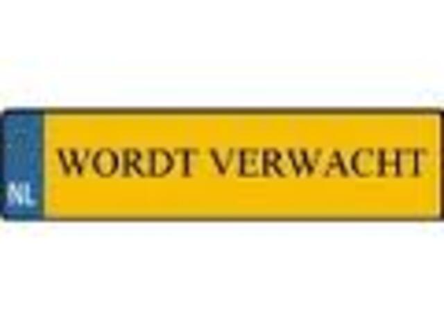 Renault MASTER T33 2.3 dCi L1 H1 3Zits Euro 6 62.000km Airco,Navigatie,Imperiaal