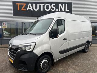 renault-master-t35-2.3-dci-135-l2h2