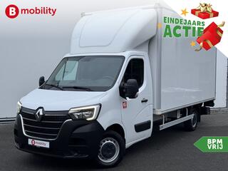renault-master-red-t35-2.3-dci-145-
