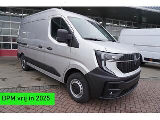 renault-master-t35-2.0-dci-170pk-l2
