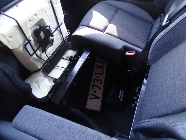 Renault MASTER E-Tech T35 L3H2 Advance long range 87 kWh GOOGLE NAVI / ADDITIONELE PARKEERHULP / VERWARMBARE VOORRUIT