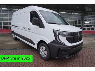 renault-master-t35-2.0-dci-150pk-l3