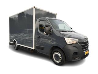renault-master-t35-2.3-dci-150-l3-e