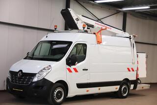 renault-master-2.3-dci-hoogwerker-h