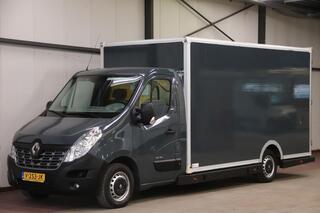 renault-master-2.3-dci-170pk-automa